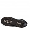 Damskor 3269-1 indigo