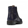 Herrstövlar 4131 indigo