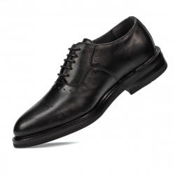 Eleganta herrskor 937 svart