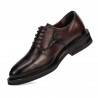 Eleganta tonårsskor 381 a bordo