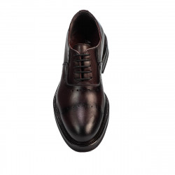 Eleganta tonårsskor 381 a bordo