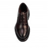 Eleganta tonårsskor 381 a bordo