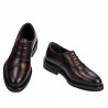 Eleganta tonårsskor 381 a bordo