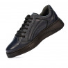 Ungdomssportskor 382 indigo