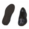 Ungdomssportskor 382 indigo