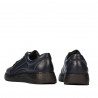 Ungdomssportskor 382 indigo
