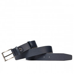 Herrbälte 58b biz indigo