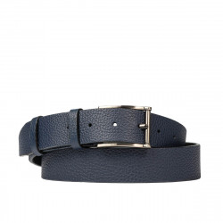 Herrbälte 58b biz indigo