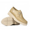 Damskor casual 6052 avokado