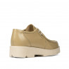 Damskor casual 6052 avokado