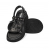 Dam sandaler 5083 svart