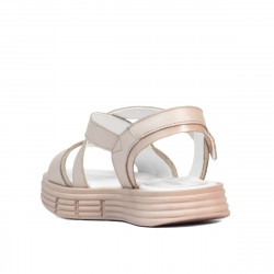 Barnsandaler 540 puder