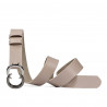 Damkultur 30m beige