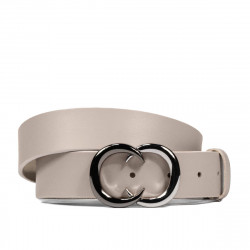 Damkultur 30m beige