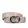 Damkultur 30m beige