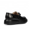 Dam casualskor 6042 svart