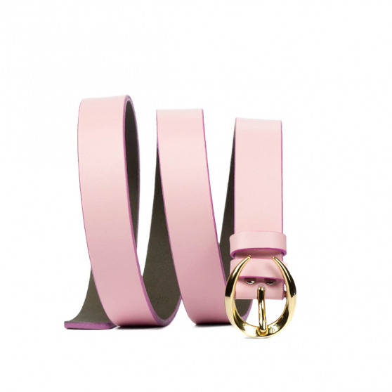 Dam-bälte 34m rosa