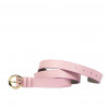 Dam-bälte 34m rosa