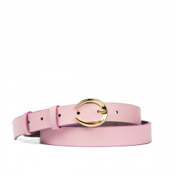 Dam-bälte 34m rosa