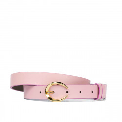 Dam-bälte 34m rosa