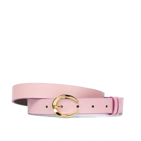 Dam-bälte 34m rosa