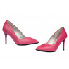 Eleganta damskor 1293 rosa