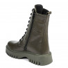 Dambyxor 3375 kaki