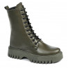 Dambyxor 3375 kaki