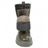 Dambyxor 3375 kaki