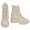 Damskor 3380 beige