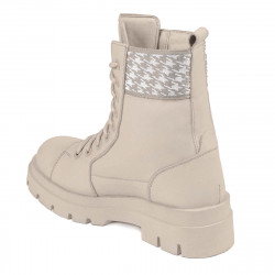 Damskor 3380 beige