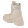 Damskor 3380 beige