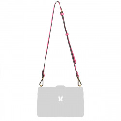 Axelrem 100g fuchsia