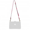 Axelrem 100g fuchsia