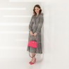 Eleganta damskor 1293 rosa lifestyle