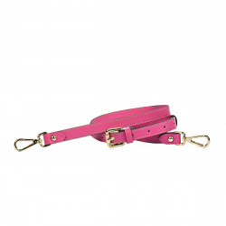 Axelrem 100g fuchsia