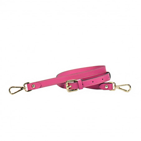 Axelrem 100g fuchsia