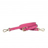 Axelrem 100g fuchsia