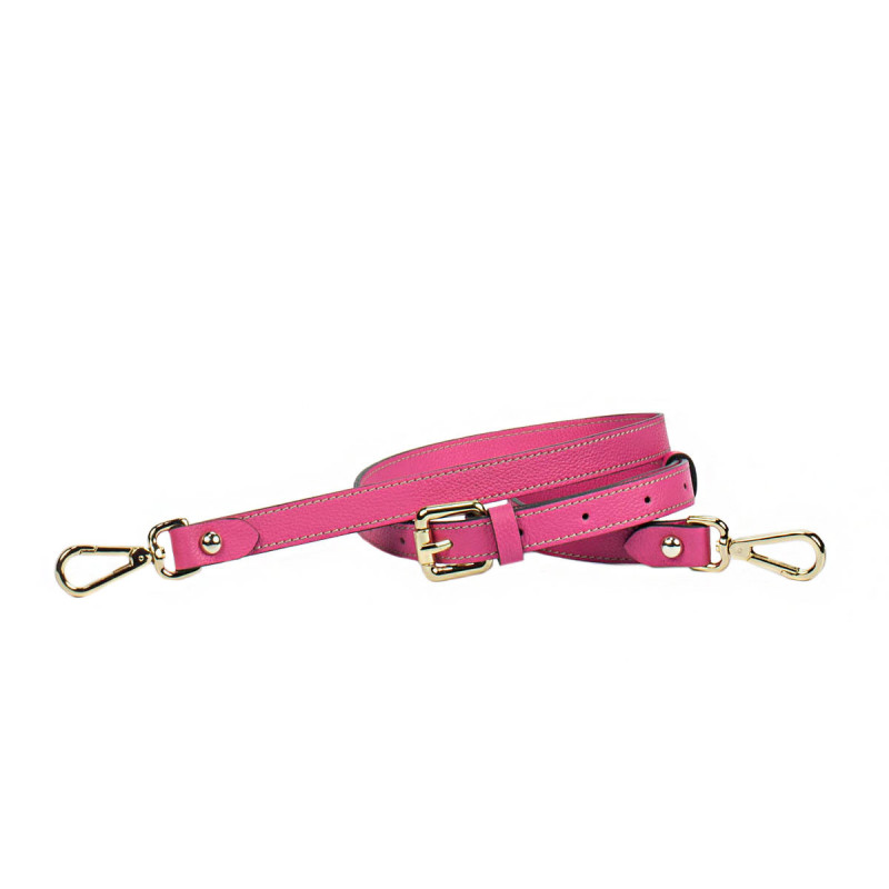 Axelrem 100g fuchsia