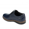 Herrarnas casualskor 812 indigo