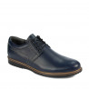 Herrarnas casualskor 812 indigo