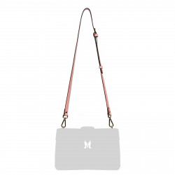 Axelrem 100g babyrosa