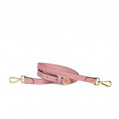 Axelrem 100g babyrosa