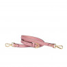 Axelrem 100g babyrosa