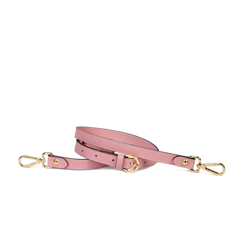 Axelrem 100g babyrosa