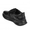 Herr casual/sportskor 950 svart