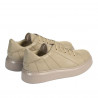 Dam sneakers 6058 beige