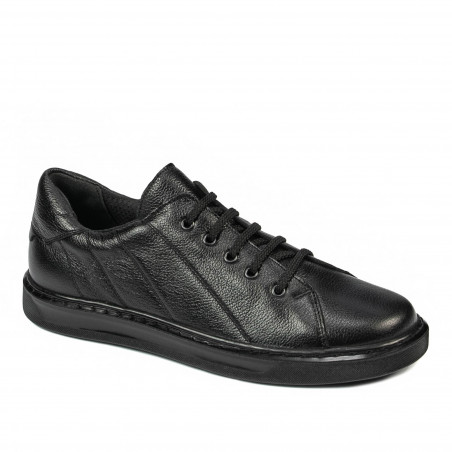 Svarta sportskor 951