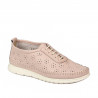 Damskor 6061 puder