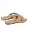 5093 dam sandaler caramel